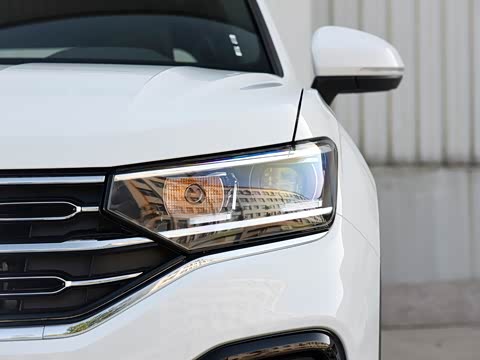 2020�� 380TSI ����R-Line������