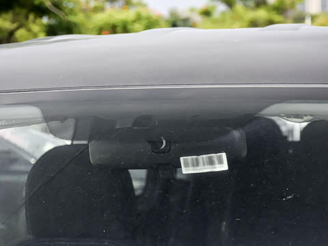 2025�� PLUS 2.0L ������ 9��