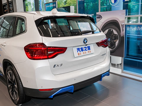 2021�� �Ŀ� ������