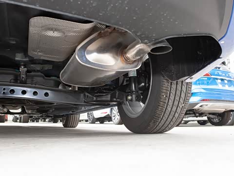 2020�� 1.5L �Զ�4G���������