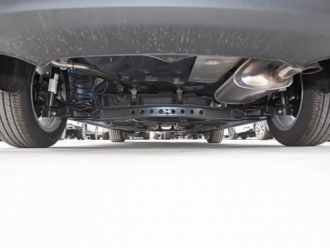 2020�� 1.5L �Զ�4G���������