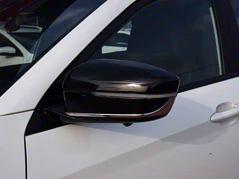 2020�� 1.5T DCT��Cool 6��