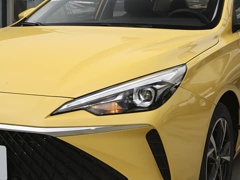 2023�� 1.5L CVT�콢��