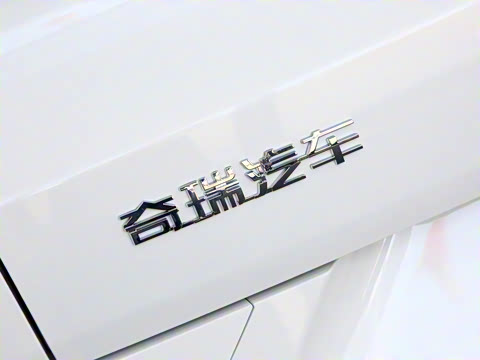 2021�� 1.5T �ֶ��ع�II�� 5��