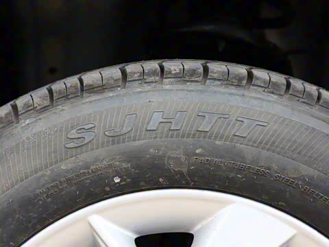 2019�� 1.5L �ֶ������� ��VI