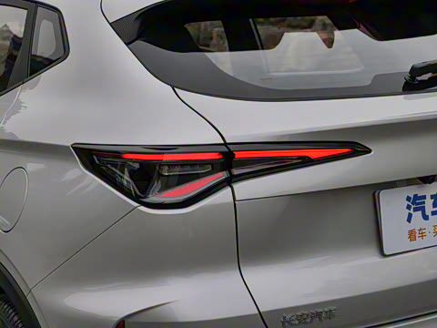 2024�� 1.5T DCT������