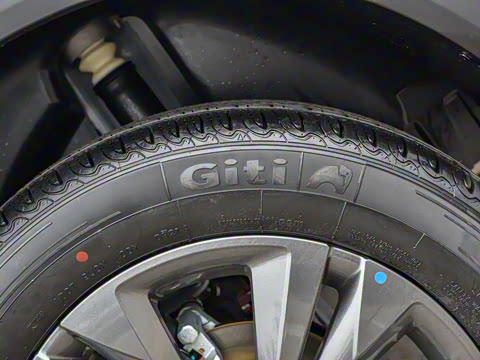 2021�� 1.5T CVT������