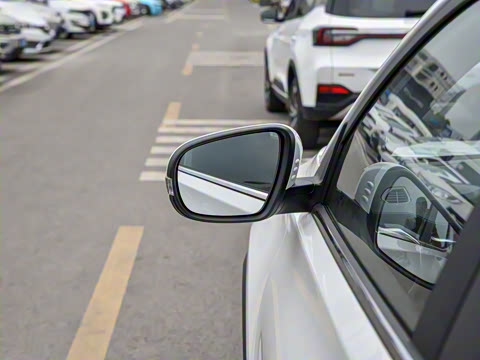 2021�� 1.5T CVT������