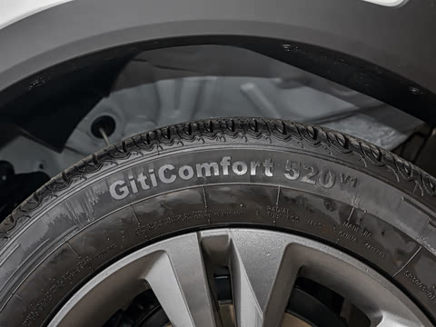 2021�� 1.5T CVT������