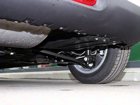 2020�� 1.5T ONE ���Ű�