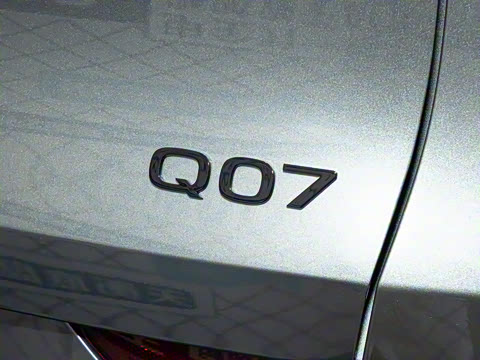 2025�� 215������