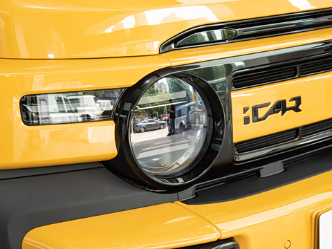 2025�� 501�����Ǽݰ�