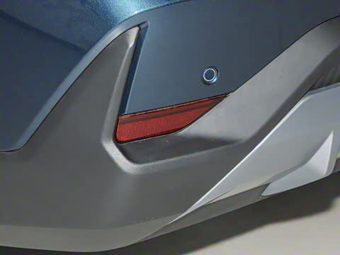 2025�� EM-i 115km ̽����