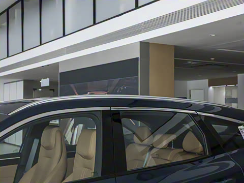 2025�� EM-i 115km ̽����