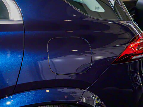 2021�� GLE 350 e 4MATIC