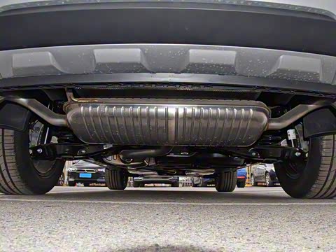 2020�� 380TSI ���������� ��VI