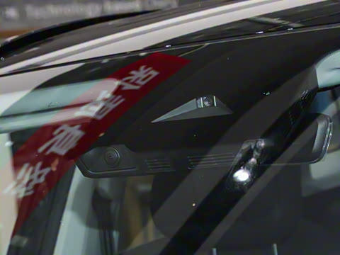 2025�� 120 �������������� 5�� ��Ԫ�