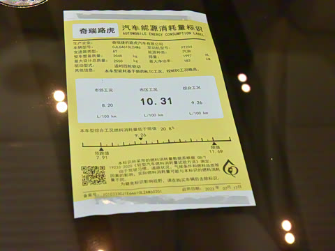 2024�� ���ܿƼ���