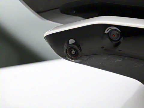 2025�� 2.0T Ultra