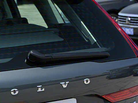 2026�� ���ʽ�춯 �������������ź�����