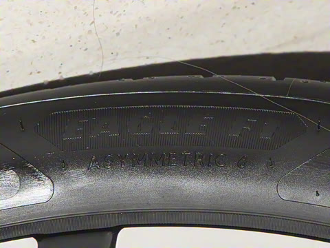 2026�� TFSI 150kW ����quattro��