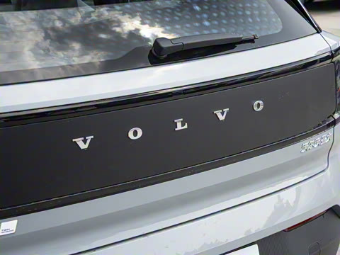 2026�� CrossCountry ˫������������ܰ�Ultra