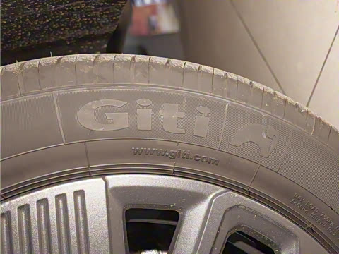 2025�� �콢��