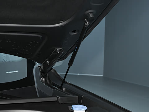 2025�� 210km �����캽��