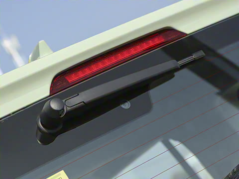 2023�� ���а� 2.0T ������