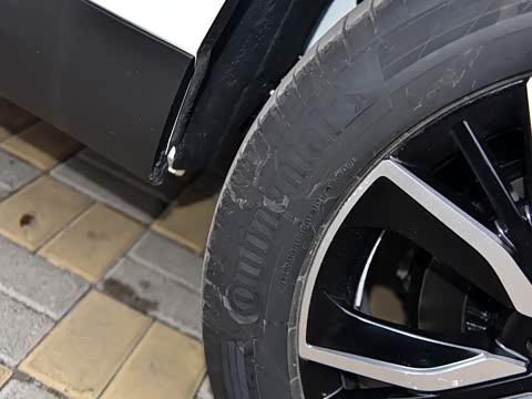 2018�� 2.0T �콢��