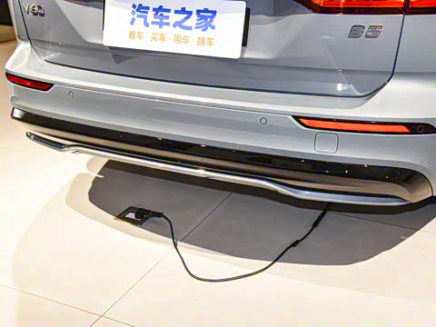 2023�� B5 ��Զ�˶���