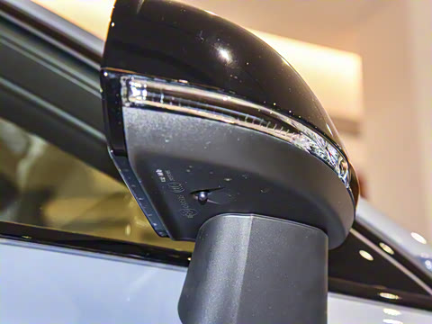 2023�� B5 ��Զ�˶���