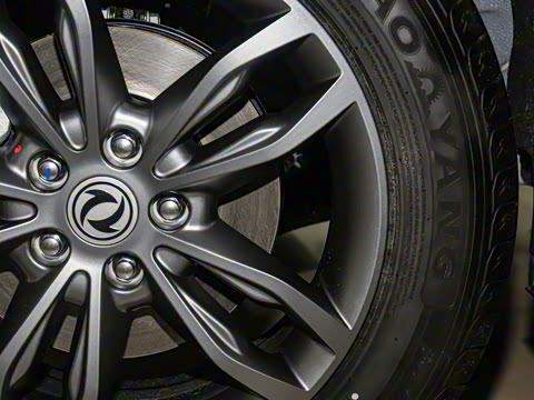 2021�� ���ǰ� 1.5T �Զ�������