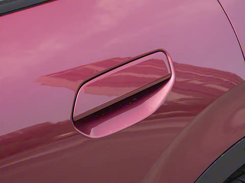 2025�� 330�ǻ԰�