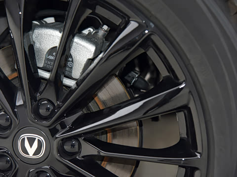 2025�� PRO 1.5T DCT ������ 7��