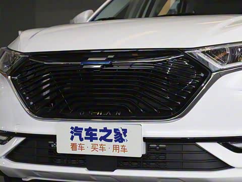 2020�� 1.5T �Զ�������