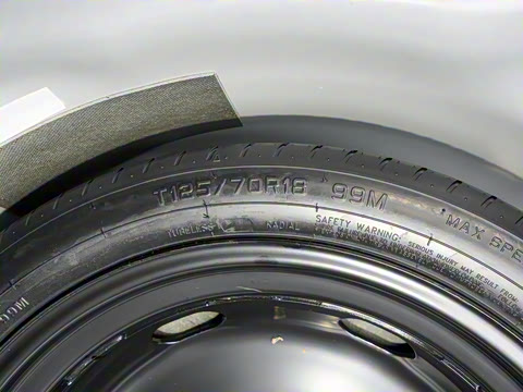 2021�� 280TSI DSG׿Խ��