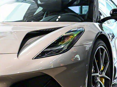 2025�� 2.0T DCT Turbo SE