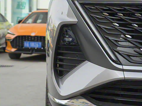 2023�� 2.0T ����������