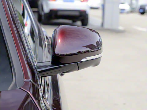 2021�� XFL 2.0T P250 �����׺��˶���