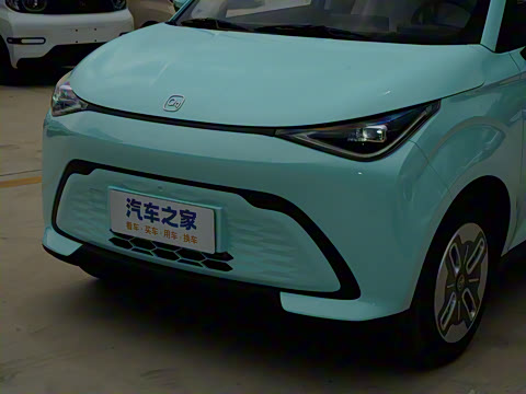 2025�� 305km ������