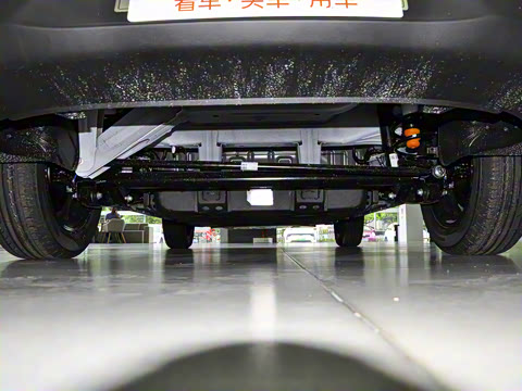 2021�� ���������ְ�������