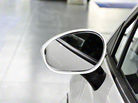 2021�� ���������ְ�������