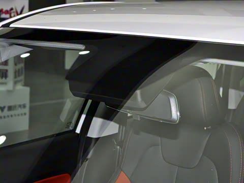 2021�� ���������ְ�������