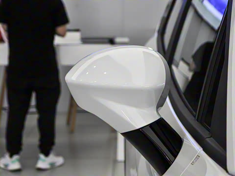 2021�� ���������ְ�������