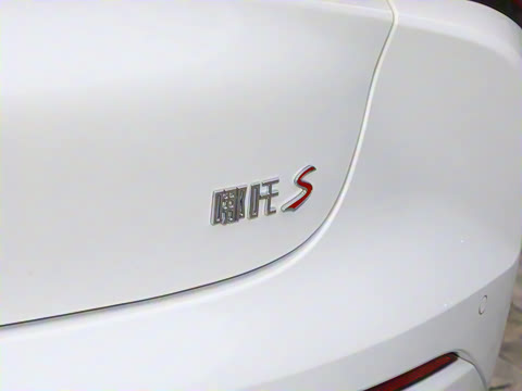 2024�� ���� 1160��