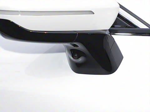 2024�� ���� 1160��