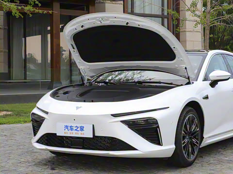 2024�� ���� 1160��