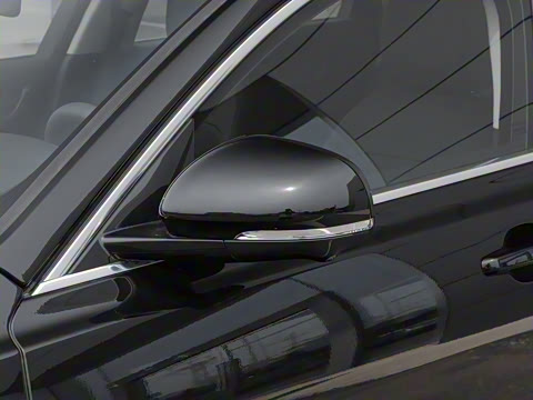 2023�� XFL 2.0T P200 ������Ӣ������