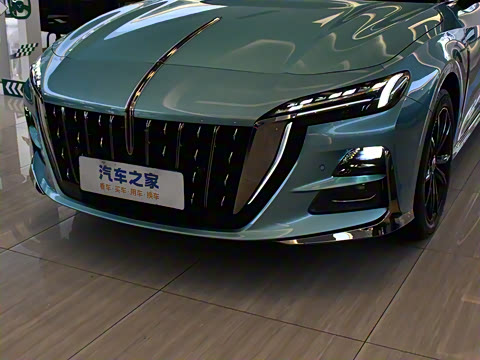 2025�� 2.0T ���а�